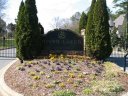 8112 Bay View Lane sold home in Belmont, SC