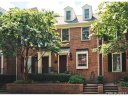 520 N Poplar Street #C sold home in Charlotte, SC