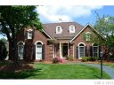 7206 Baniff Circle sold home in Charlotte, SC