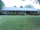 1814 Bentley Place sold home in Charlotte, SC