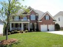 23071 Norwalk Lane sold home in Fort Mill, SC