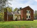524 Delview Drive sold home in Cherryville, SC