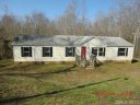 183 Four Andrews Drive sold home in Harmony, SC
