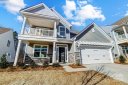 148 Cotton Field Drive 15 sold home in Statesville, SC