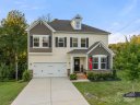 1105 Morning View Drive sold home in Belmont, SC