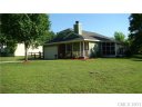 4335 Ludi Mae Court sold home in Charlotte, SC