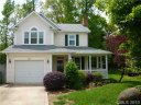 7508 Axis Court 87 sold home in Charlotte, SC
