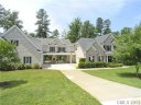 335 Blume Road sold home in Mooresville, SC