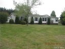 2936 Old Mountain Road sold home in Stony Point, SC