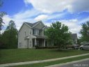3525 Straussburg Woods Lane sold home in Matthews, SC