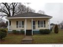 2312 Jackson Avenue sold home in Belmont, SC