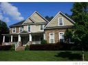 6123 Pumpernickel Lane sold home in Wesley Chapel, SC