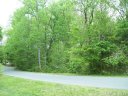 4520 Creemore Drive sold home in Charlotte, SC