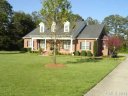 125 Robert Drive sold home in Statesville, SC