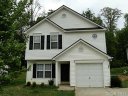 2631 Marmac Road sold home in Charlotte, SC