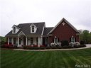 122 Upper Oak Drive 120 sold home in Statesville, SC