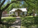 1108 Meadow Lane sold home in Charlotte, SC