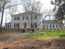5200 Hardison Road sold home in Charlotte, SC