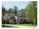 2347 Branch Hill Lane sold home in Clover, SC