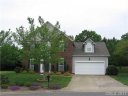 4400 Mackinac Street sold home in Charlotte, SC