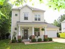 3623 Lake Bluff Drive 8 sold home in Sherrills Ford, SC
