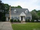 1904 Waverly Drive sold home in Monroe, SC