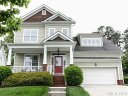 20248 Colony Point Lane sold home in Cornelius, SC
