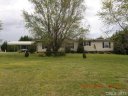 2944 Old Mountain Road sold home in Stony Point, SC