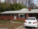 2310 Pamela Street sold home in Gastonia, SC