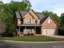 1969 Middleton Place sold home in Rock Hill, SC