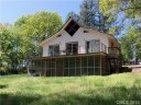 188 Sagemore Road sold home in Mooresville, SC