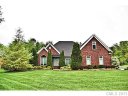 4839 Huddersfield Drive sold home in Harrisburg, SC