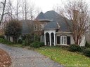 312 Eagles Walk Drive sold home in Gastonia, SC