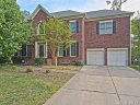 12318 Lazy Oak Lane sold home in Charlotte, SC