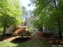 141 Waterford Drive sold home in Mooresville, SC