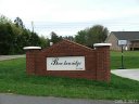 Lot 15 Woodsbury Lane sold home in Lincolnton, SC
