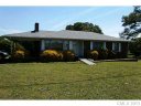 1900 Davis Park Road sold home in Gastonia, SC