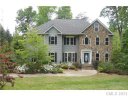 134 Oasis Lane 27 sold home in Mooresville, SC