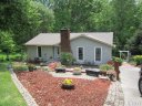 1919 Oak Hollow Road sold home in Gastonia, SC