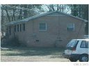 915 Cleveland Avenue sold home in Gastonia, SC