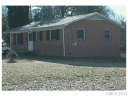 917 Cleveland Avenue sold home in Gastonia, SC