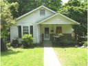 611 E 4th Avenue sold home in Gastonia, SC