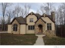 6045 Kimbrell Heights Drive sold home in Fort Mill, SC