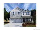 3040 Crosswinds Drive 12 sold home in Fort Mill, SC