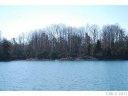 Lot 18 Pointe Regatta Drive LOT 18 sold home in Cornelius, SC