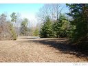 Lot 34 Pointe Regatta Drive LOT 34 sold home in Cornelius, SC