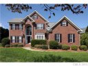 20811 Decora Drive sold home in Cornelius, SC