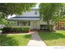 2923 Vestal Place sold home in Charlotte, SC