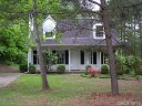 104 Krosper Lane sold home in Mooresville, SC