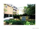 1323 Queens Road 427 sold home in Charlotte, SC